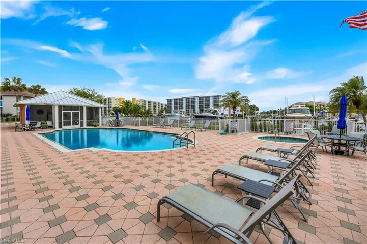 170 Lenell Rd 701, Fort Myers Beach, Florida 33931