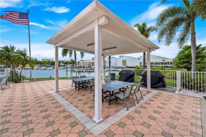 170 Lenell Rd 701, Fort Myers Beach, Florida 33931