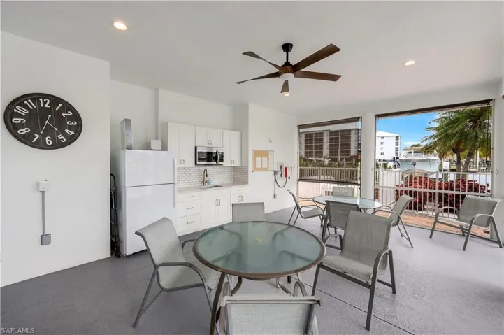 170 Lenell Rd 701, Fort Myers Beach, Florida 33931