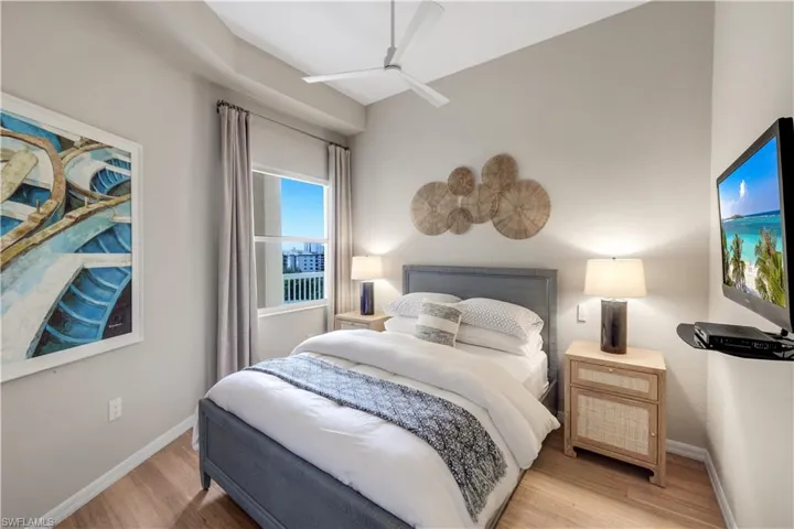 170 Lenell Rd 701, Fort Myers Beach, Florida 33931