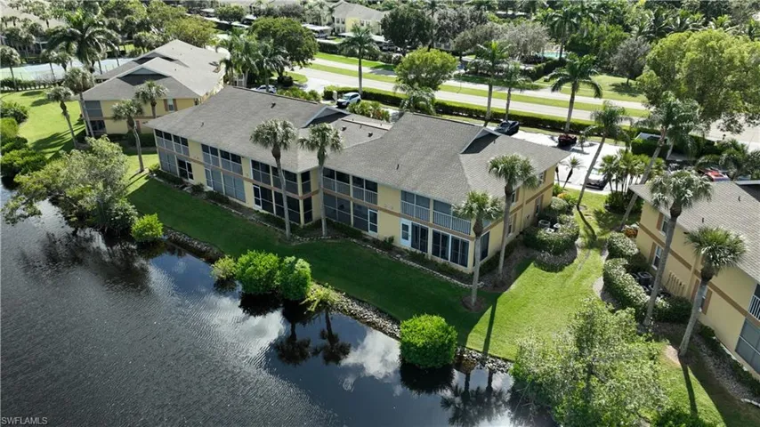 1295 Mainsail Dr # 912, Naples, Florida 34114
