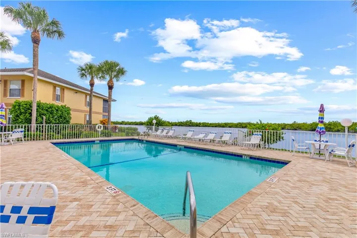 1295 Mainsail Dr # 912, Naples, Florida 34114