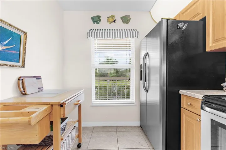 1295 Mainsail Dr # 912, Naples, Florida 34114