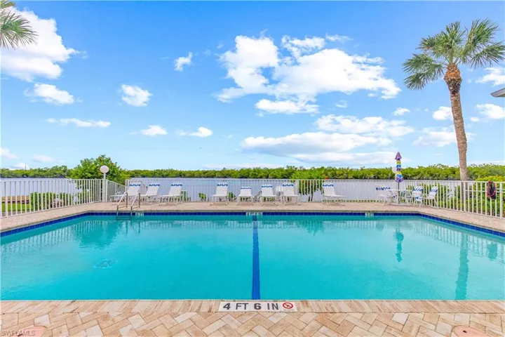 1295 Mainsail Dr # 912, Naples, Florida 34114