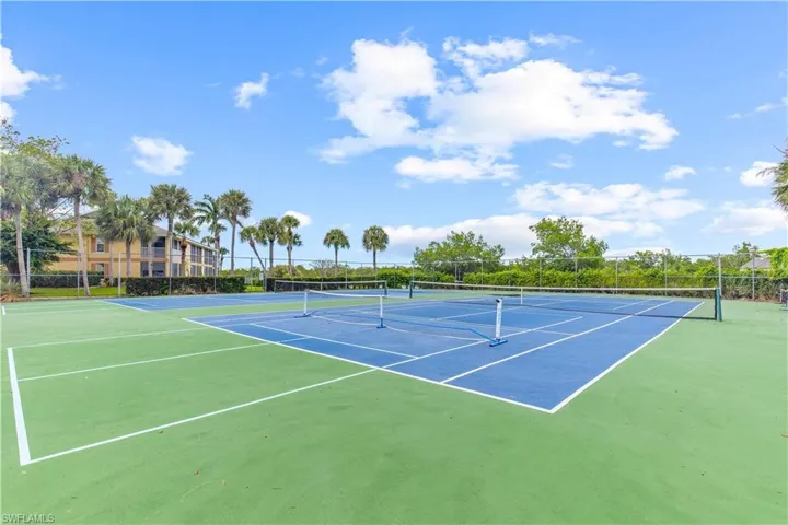 1295 Mainsail Dr # 912, Naples, Florida 34114