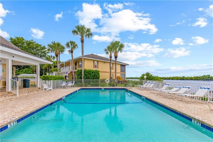 1295 Mainsail Dr # 912, Naples, Florida 34114