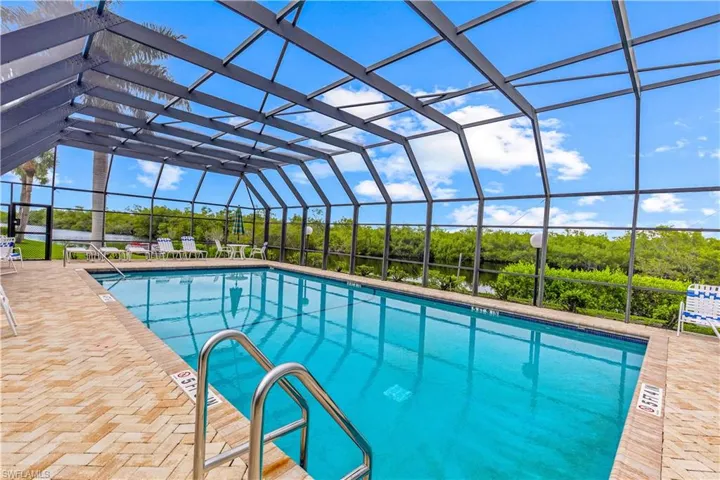 1295 Mainsail Dr # 912, Naples, Florida 34114