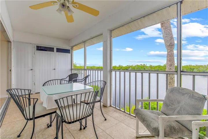 1295 Mainsail Dr # 912, Naples, Florida 34114