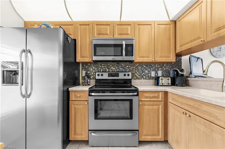 1295 Mainsail Dr # 912, Naples, Florida 34114
