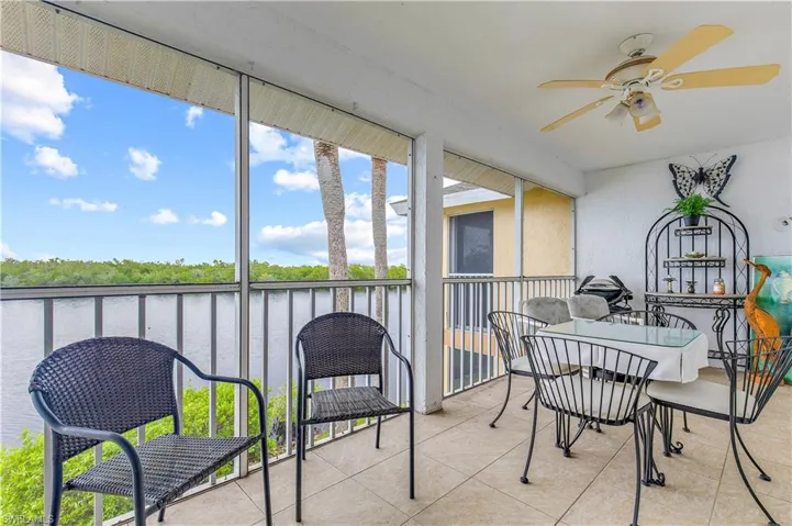 1295 Mainsail Dr # 912, Naples, Florida 34114