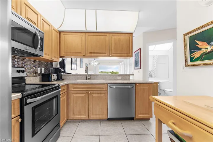 1295 Mainsail Dr # 912, Naples, Florida 34114