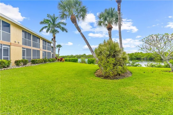1295 Mainsail Dr # 912, Naples, Florida 34114
