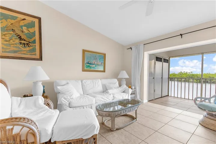 1295 Mainsail Dr # 912, Naples, Florida 34114