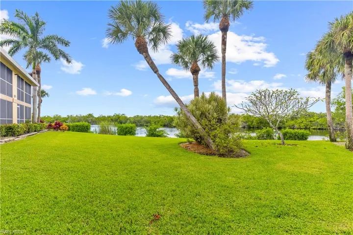 1295 Mainsail Dr # 912, Naples, Florida 34114