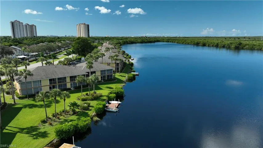 1295 Mainsail Dr # 912, Naples, Florida 34114