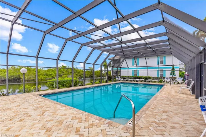 1295 Mainsail Dr # 912, Naples, Florida 34114