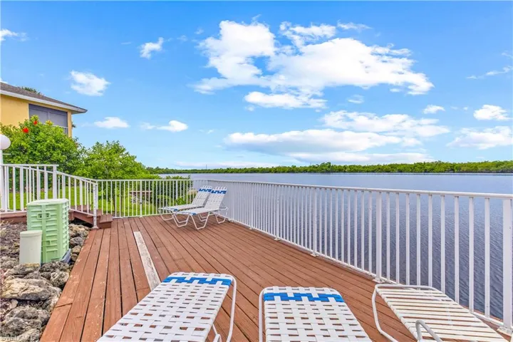 1295 Mainsail Dr # 912, Naples, Florida 34114