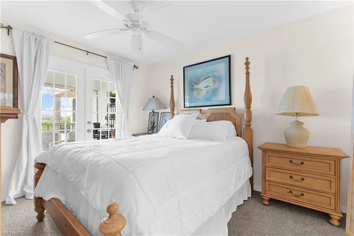 1295 Mainsail Dr # 912, Naples, Florida 34114