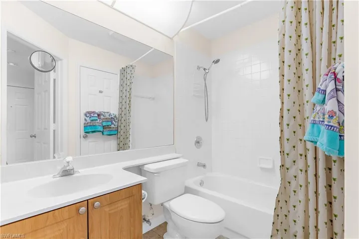 1295 Mainsail Dr # 912, Naples, Florida 34114