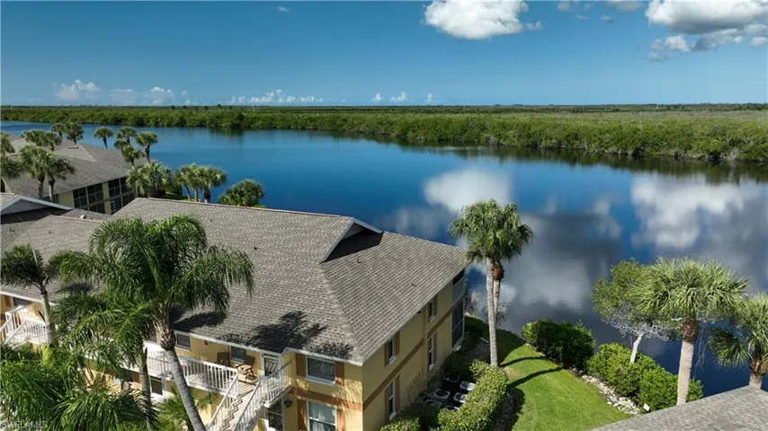 1295 Mainsail Dr # 912, Naples, Florida 34114