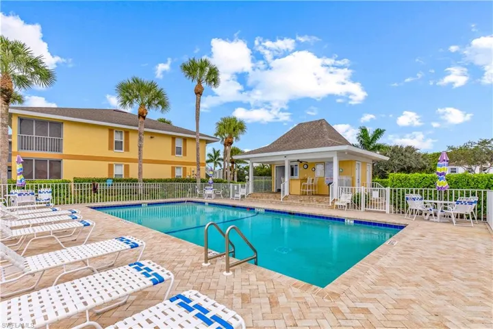1295 Mainsail Dr # 912, Naples, Florida 34114