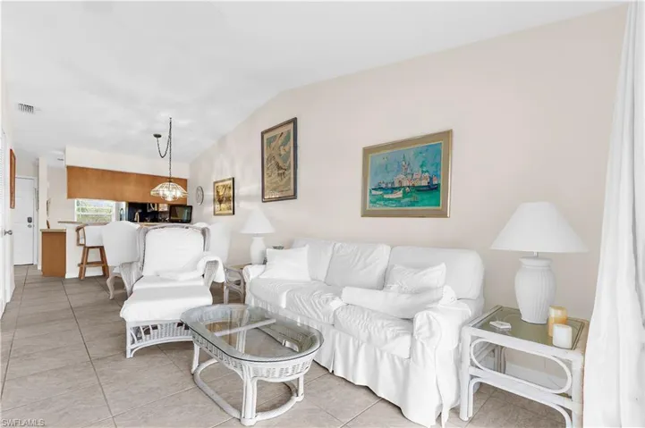 1295 Mainsail Dr # 912, Naples, Florida 34114