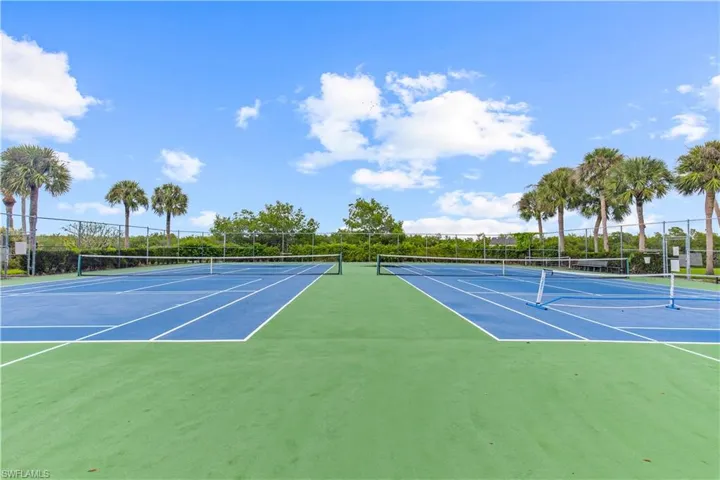 1295 Mainsail Dr # 912, Naples, Florida 34114