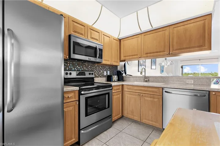 1295 Mainsail Dr # 912, Naples, Florida 34114