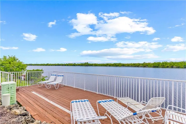 1295 Mainsail Dr # 912, Naples, Florida 34114