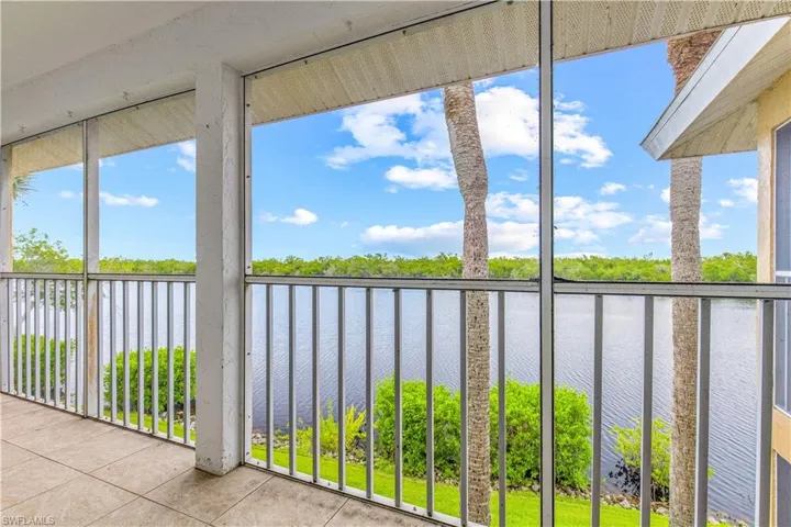 1295 Mainsail Dr # 912, Naples, Florida 34114