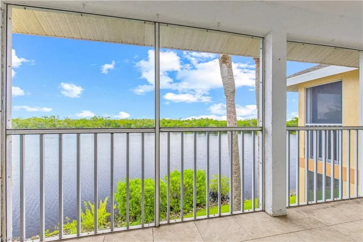 1295 Mainsail Dr # 912, Naples, Florida 34114