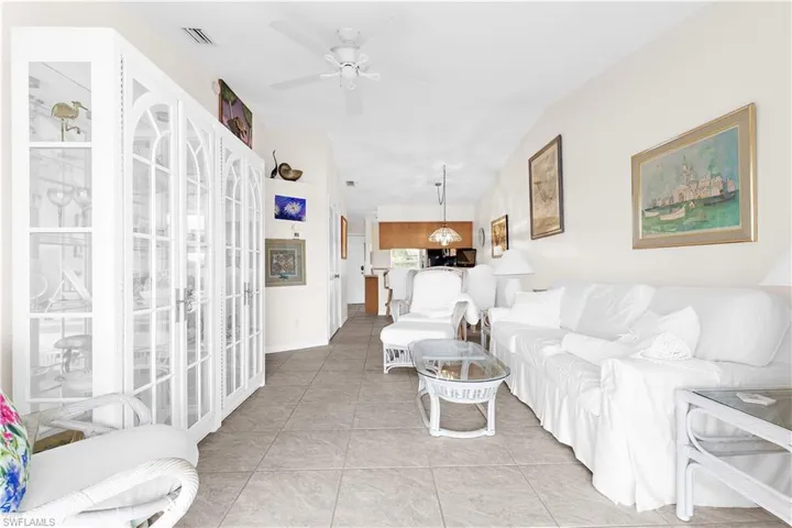1295 Mainsail Dr # 912, Naples, Florida 34114
