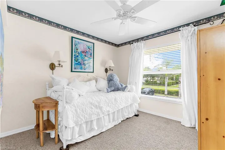1295 Mainsail Dr # 912, Naples, Florida 34114