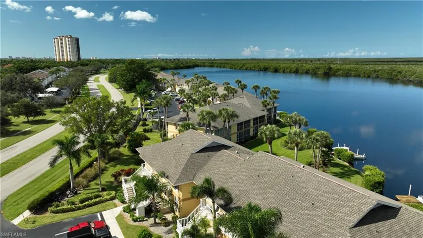 1295 Mainsail Dr # 912, Naples, Florida 34114