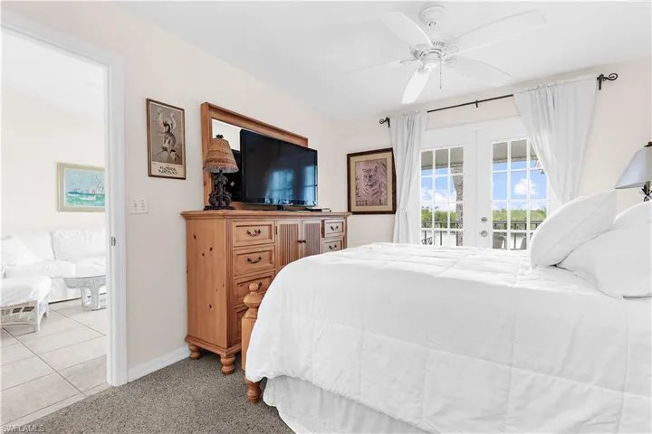 1295 Mainsail Dr # 912, Naples, Florida 34114