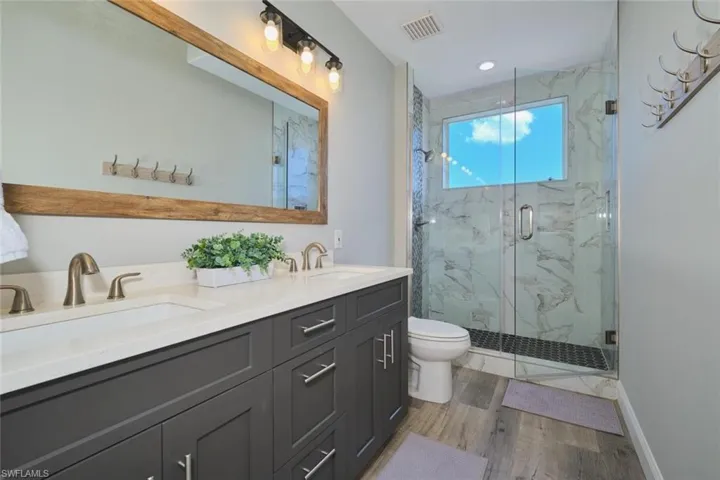 9190 Southmont Cv 309, Fort Myers, Florida 33908