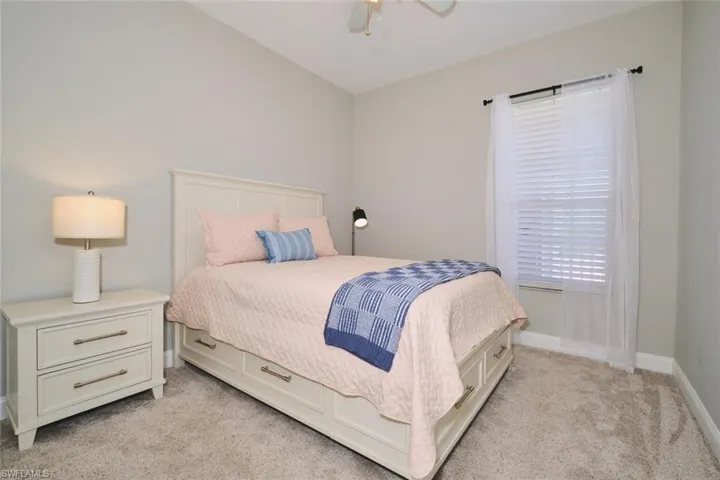9190 Southmont Cv 309, Fort Myers, Florida 33908
