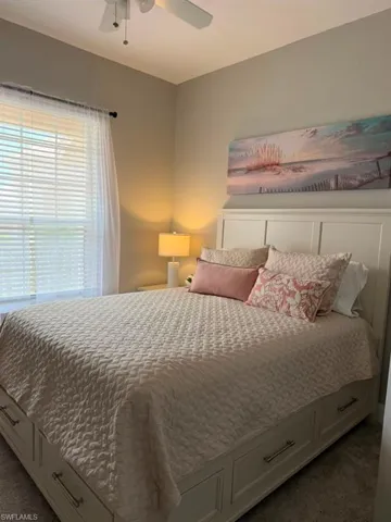 9190 Southmont Cv 309, Fort Myers, Florida 33908