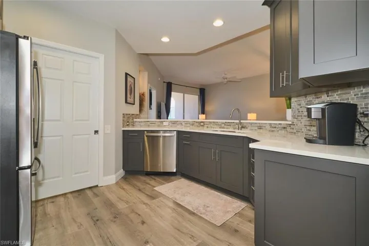 9190 Southmont Cv 309, Fort Myers, Florida 33908