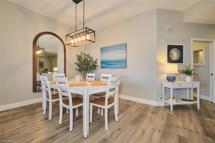 9190 Southmont Cv 309, Fort Myers, Florida 33908