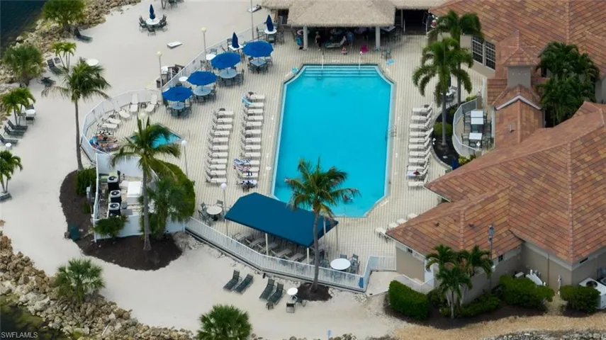 9190 Southmont Cv 309, Fort Myers, Florida 33908