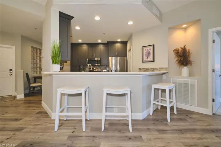 9190 Southmont Cv 309, Fort Myers, Florida 33908