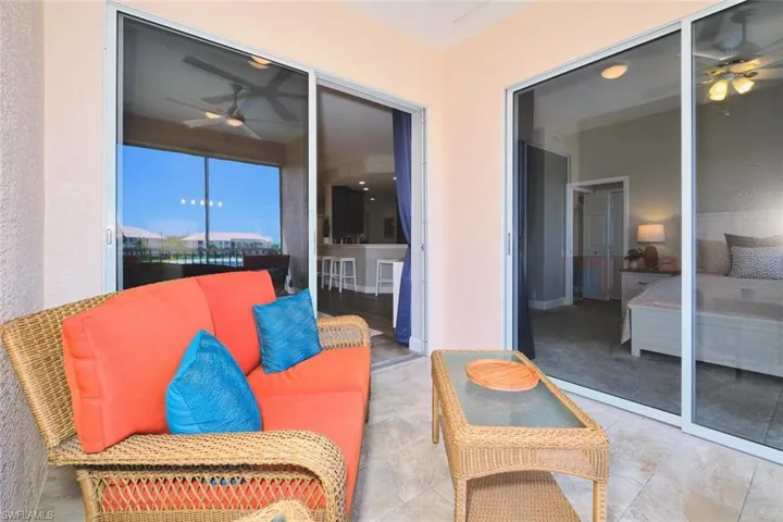 9190 Southmont Cv 309, Fort Myers, Florida 33908