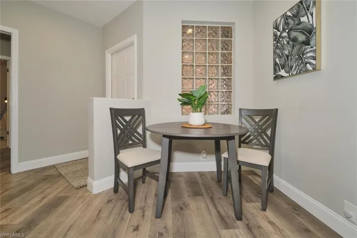 9190 Southmont Cv 309, Fort Myers, Florida 33908