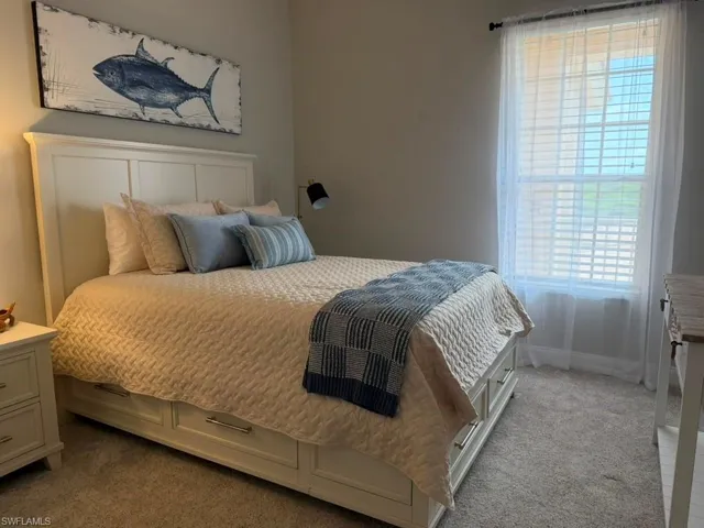 9190 Southmont Cv 309, Fort Myers, Florida 33908