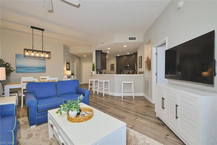 9190 Southmont Cv 309, Fort Myers, Florida 33908