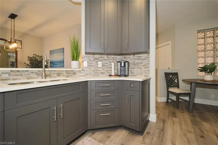 9190 Southmont Cv 309, Fort Myers, Florida 33908