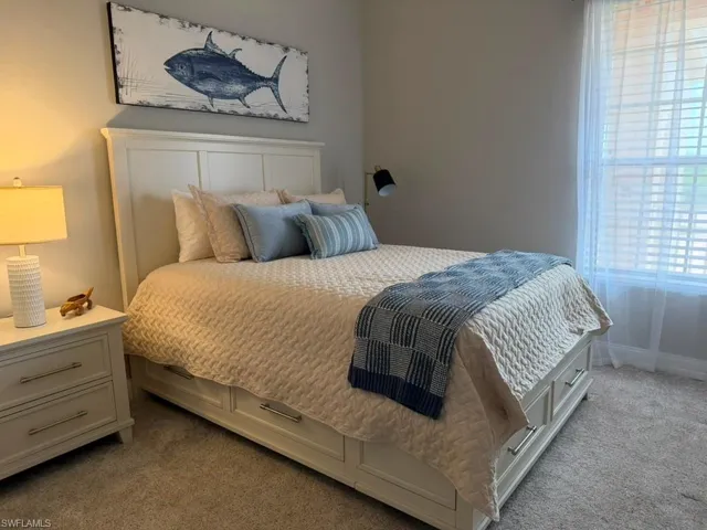 9190 Southmont Cv 309, Fort Myers, Florida 33908