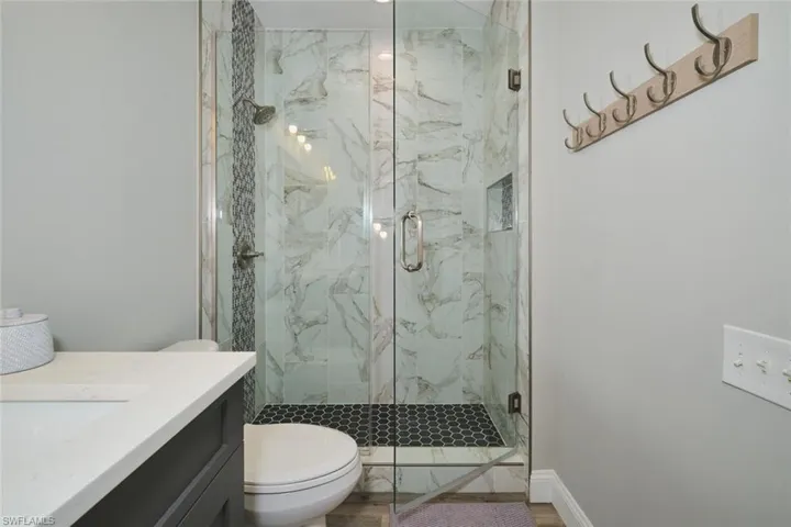 9190 Southmont Cv 309, Fort Myers, Florida 33908