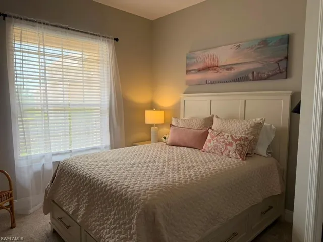 9190 Southmont Cv 309, Fort Myers, Florida 33908